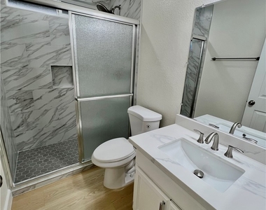 759 E Avenue J6 - Photo Thumbnail 31