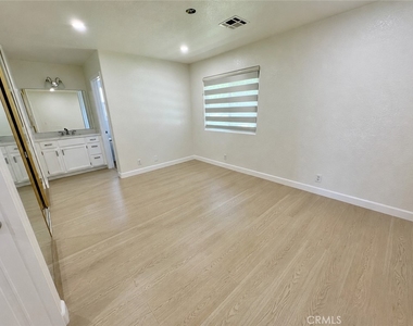 759 E Avenue J6 - Photo Thumbnail 19