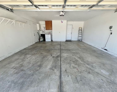 759 E Avenue J6 - Photo Thumbnail 52