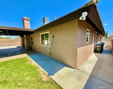 759 E Avenue J6 - Photo Thumbnail 48