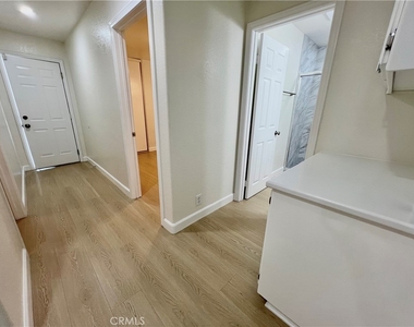 759 E Avenue J6 - Photo Thumbnail 29