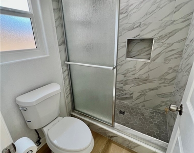 759 E Avenue J6 - Photo Thumbnail 26