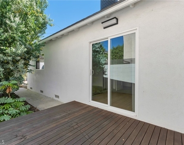 7841 W 83rd - Photo Thumbnail 43