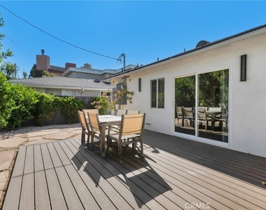 7841 W 83rd - Photo Thumbnail 45