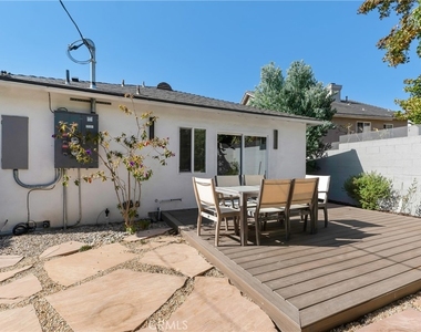 7841 W 83rd - Photo Thumbnail 48