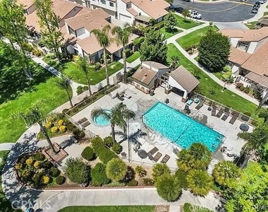 24644 Golfview Drive - Photo Thumbnail 11