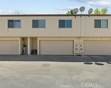 24644 Golfview Drive - Photo Thumbnail 10