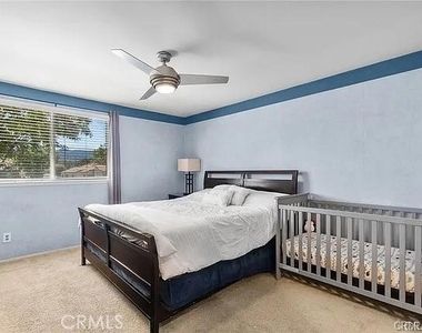 24644 Golfview Drive - Photo Thumbnail 6