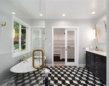 130 Dapplegray Road - Photo Thumbnail 21