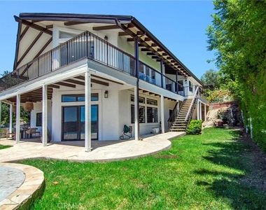 130 Dapplegray Road - Photo Thumbnail 41