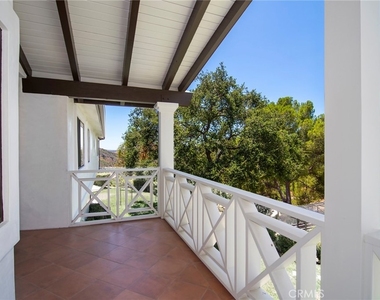 130 Dapplegray Road - Photo Thumbnail 60