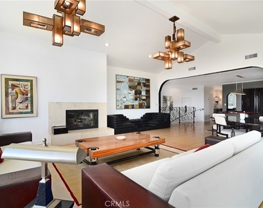 130 Dapplegray Road - Photo Thumbnail 2
