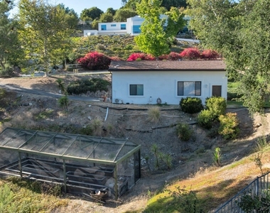 130 Dapplegray Road - Photo Thumbnail 53