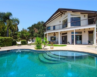 130 Dapplegray Road - Photo Thumbnail 39
