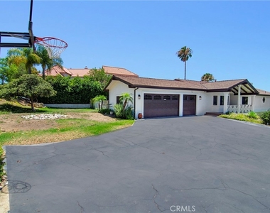 130 Dapplegray Road - Photo Thumbnail 58