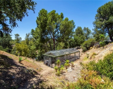 130 Dapplegray Road - Photo Thumbnail 45