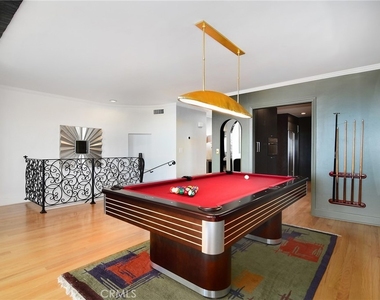 130 Dapplegray Road - Photo Thumbnail 10