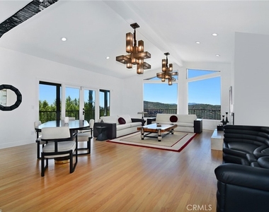 130 Dapplegray Road - Photo Thumbnail 8