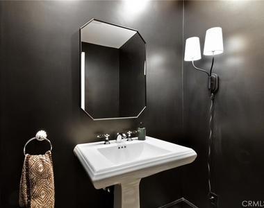 130 Dapplegray Road - Photo Thumbnail 28