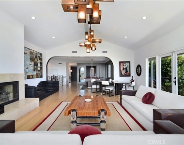130 Dapplegray Road - Photo Thumbnail 3