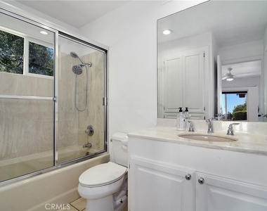 130 Dapplegray Road - Photo Thumbnail 32