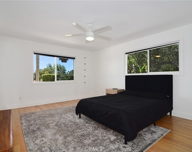 130 Dapplegray Road - Photo Thumbnail 31
