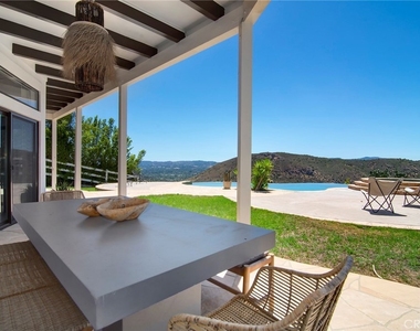 130 Dapplegray Road - Photo Thumbnail 43