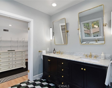 130 Dapplegray Road - Photo Thumbnail 23