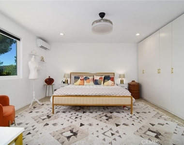 130 Dapplegray Road - Photo Thumbnail 49