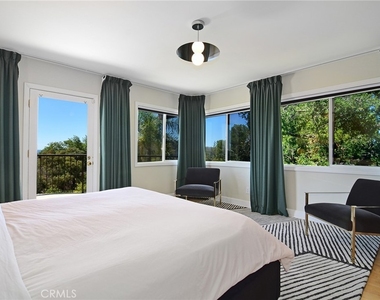 130 Dapplegray Road - Photo Thumbnail 18