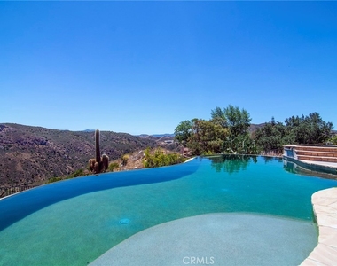 130 Dapplegray Road - Photo Thumbnail 42