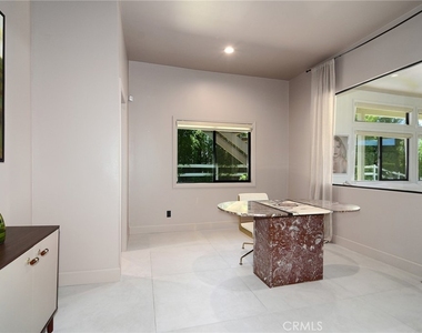 130 Dapplegray Road - Photo Thumbnail 33
