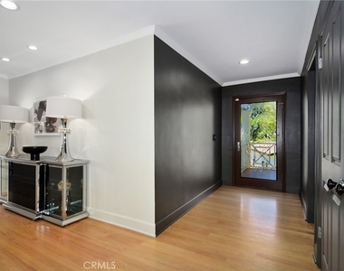 130 Dapplegray Road - Photo Thumbnail 25
