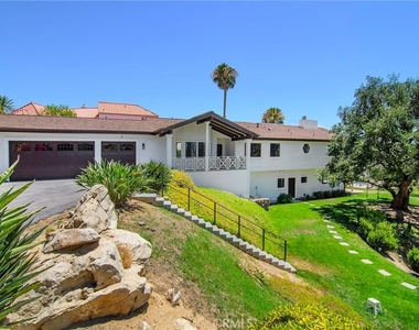 130 Dapplegray Road - Photo Thumbnail 50