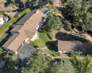 130 Dapplegray Road - Photo Thumbnail 54