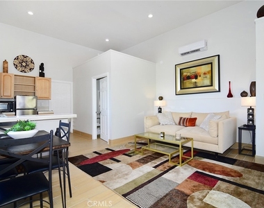 130 Dapplegray Road - Photo Thumbnail 46