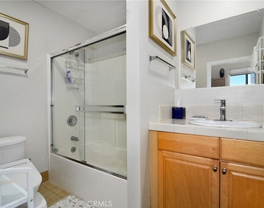 130 Dapplegray Road - Photo Thumbnail 48