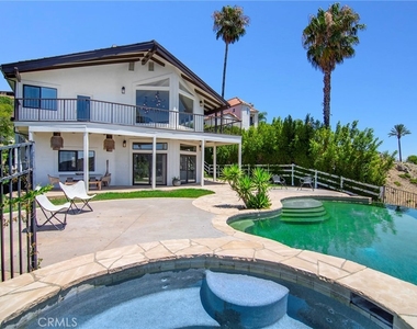 130 Dapplegray Road - Photo Thumbnail 37