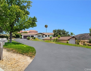 130 Dapplegray Road - Photo Thumbnail 57