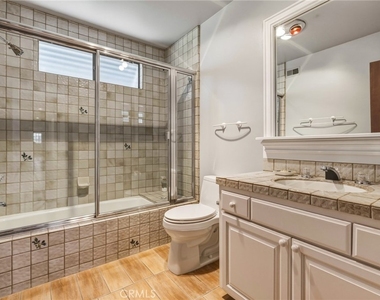 22231 Romar Street - Photo Thumbnail 30