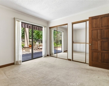22231 Romar Street - Photo Thumbnail 27