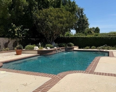 22231 Romar Street - Photo Thumbnail 2