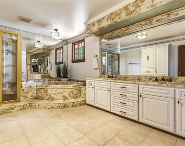 22231 Romar Street - Photo Thumbnail 37