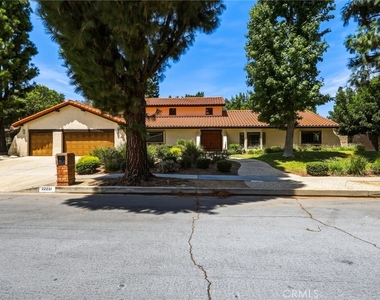 22231 Romar Street - Photo Thumbnail 13