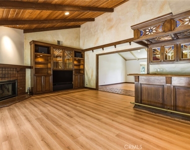 22231 Romar Street - Photo Thumbnail 21
