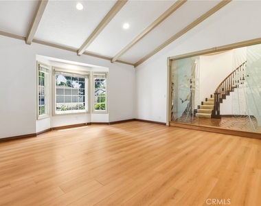 22231 Romar Street - Photo Thumbnail 19