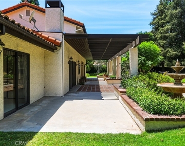 22231 Romar Street - Photo Thumbnail 39