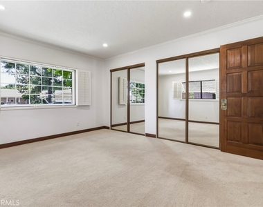 22231 Romar Street - Photo Thumbnail 31