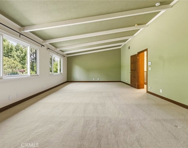 22231 Romar Street - Photo Thumbnail 34