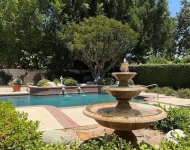 22231 Romar Street - Photo Thumbnail 3